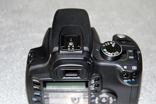 Canon 350D 3.jpg
