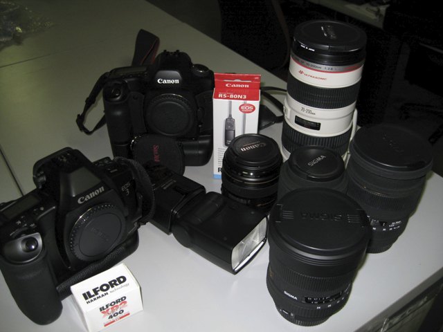Canon.jpg