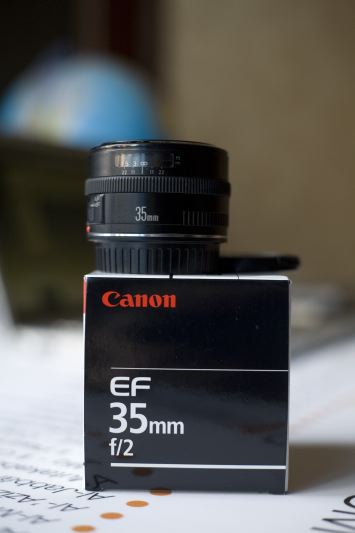 canon 35_1.JPG