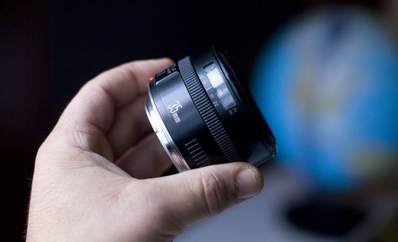 canon 35_2.JPG