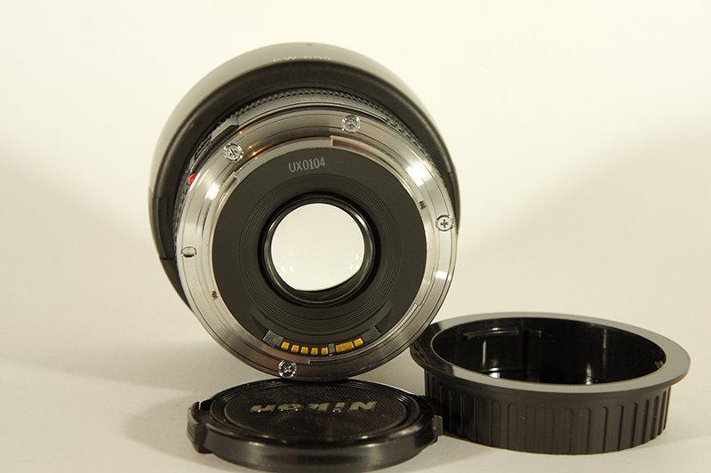 Canon 35 2.jpg