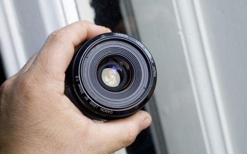 canon 35_3.JPG