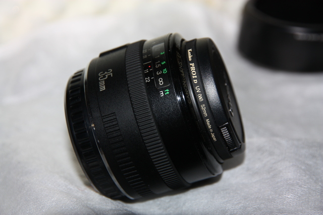 Canon 35 f20000.JPG
