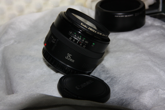 Canon 35 f20003.JPG