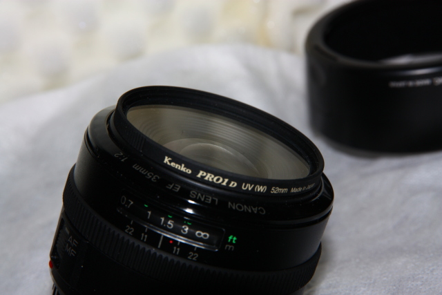 Canon 35 f20004.JPG