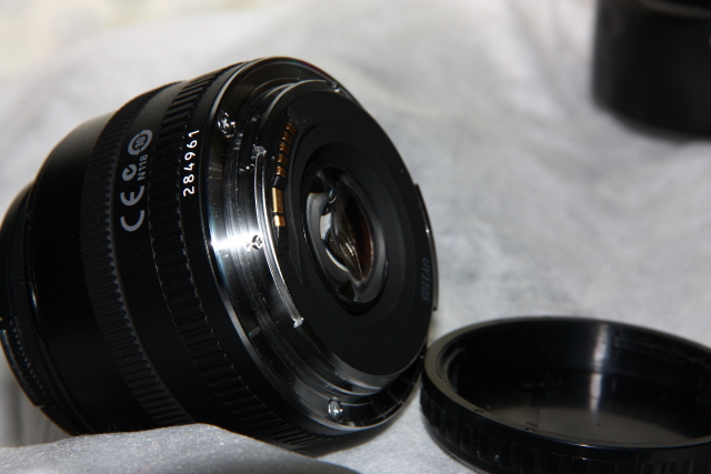 Canon 35 f20006.JPG