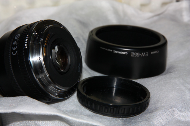 Canon 35 f20008.JPG