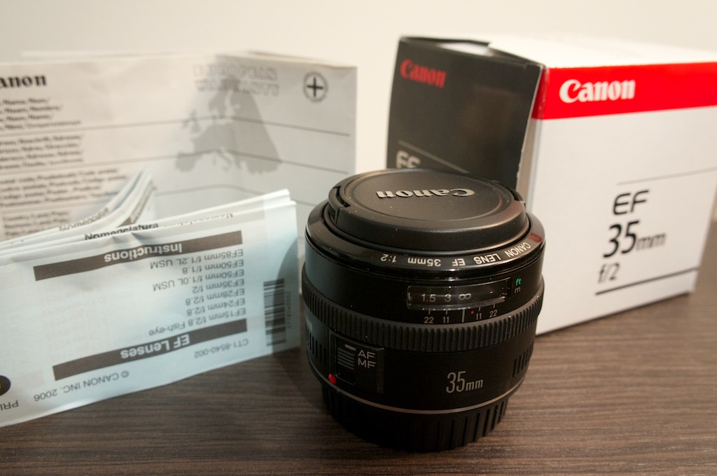 Canon 3.jpg