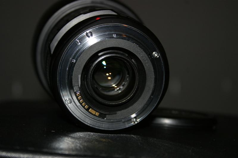 canon 3.JPG