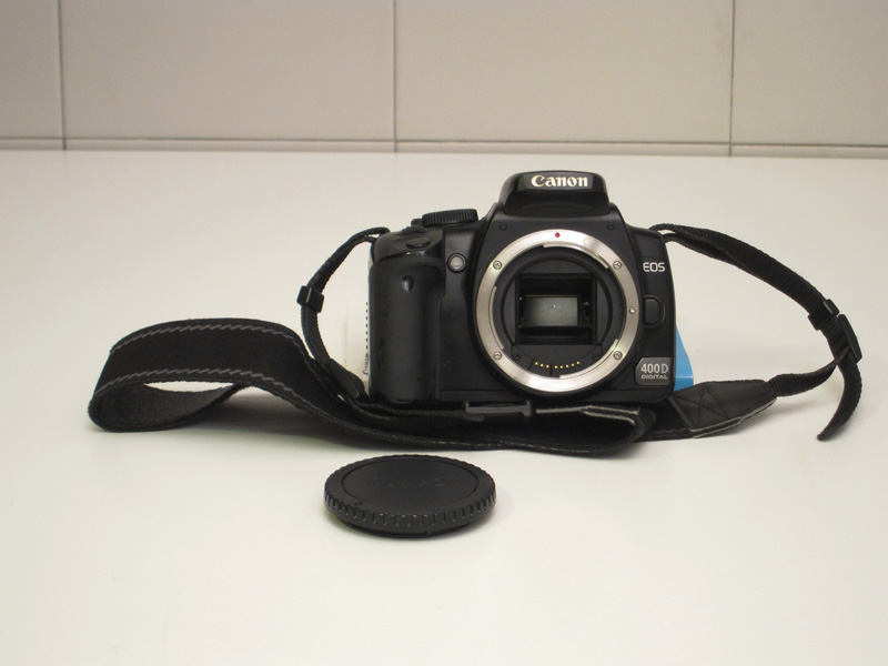 Canon 400d - fronte ok.jpg