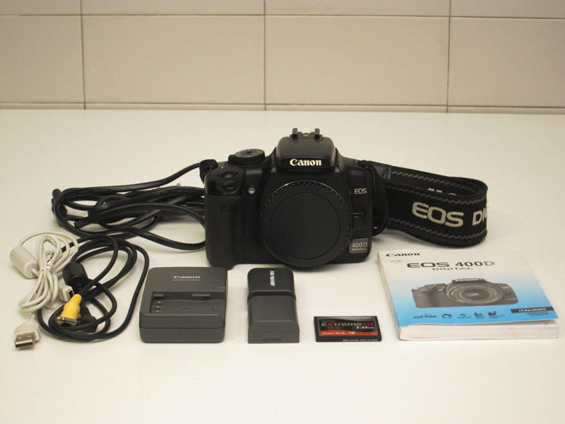 Canon 400d - insieme ok.jpg