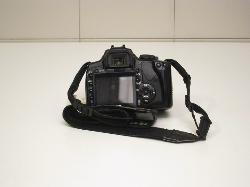 Canon 400d - retro ok.jpg