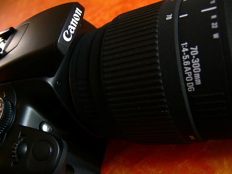 canon 400d 02 (Medium).jpg