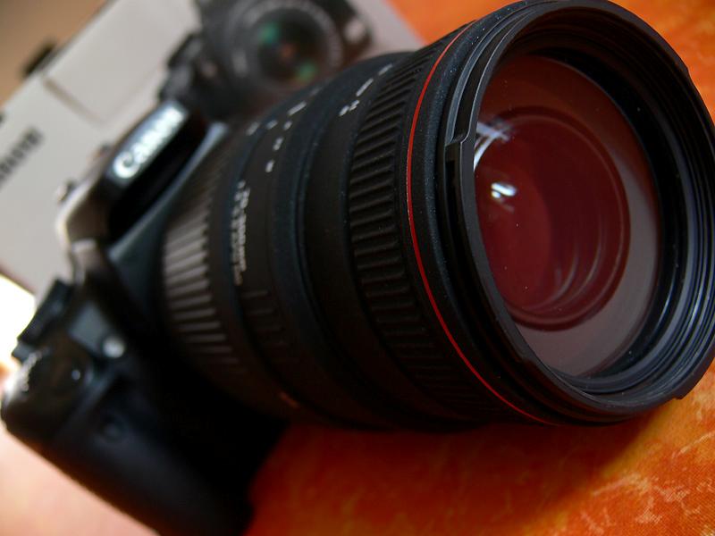 canon 400d 03 (Medium).jpg