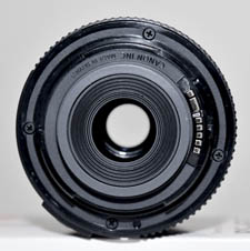 Canon 400D Kit 18.55+telecomando+imballi 12 copia.jpg