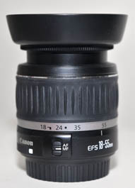 Canon 400D Kit 18.55+telecomando+imballi 14 copia.jpg