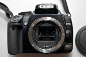 Canon 400D Kit 18.55+telecomando+imballi 3 copia.jpg