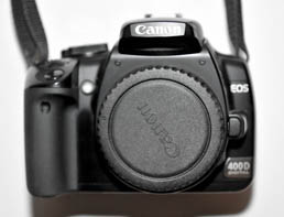 Canon 400D Kit 18.55+telecomando+imballi 4 copia.jpg