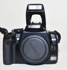 Canon 400D Kit 18.55+telecomando+imballi 9 copia.jpg