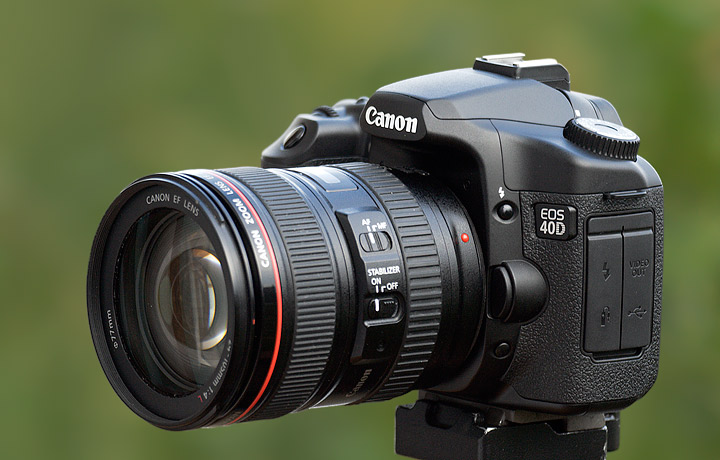 canon_40d-intro.jpg