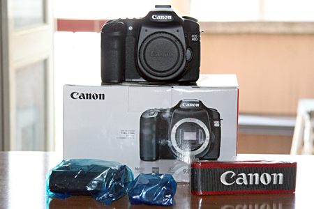 Canon 40D 1.jpg