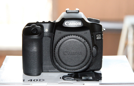 Canon 40D 2.jpg