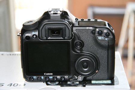 Canon 40D 3.jpg