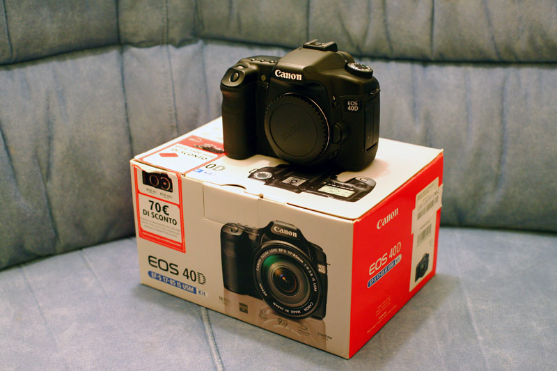 Canon 40D.jpg