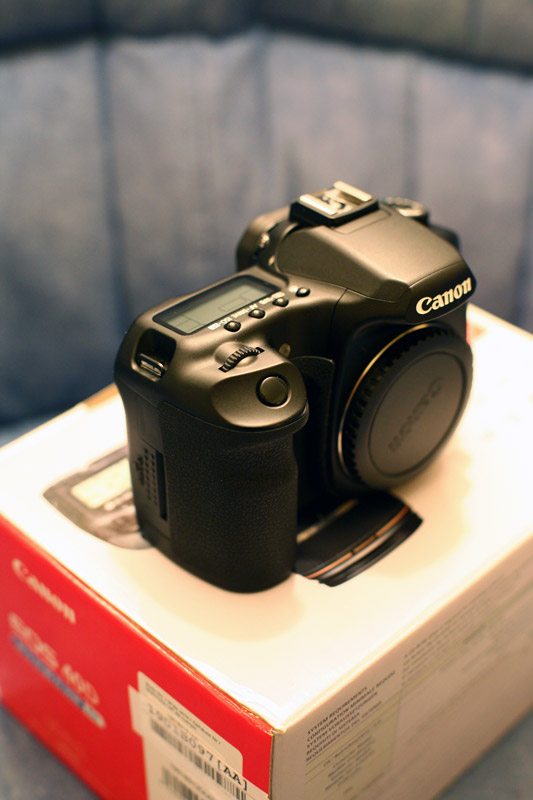 Canon 40D (2).jpg