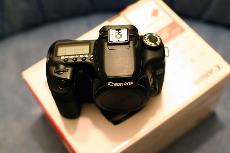 Canon 40D (3).jpg