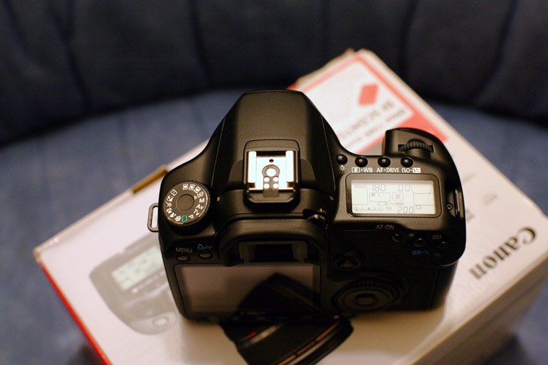 Canon 40D (4).jpg
