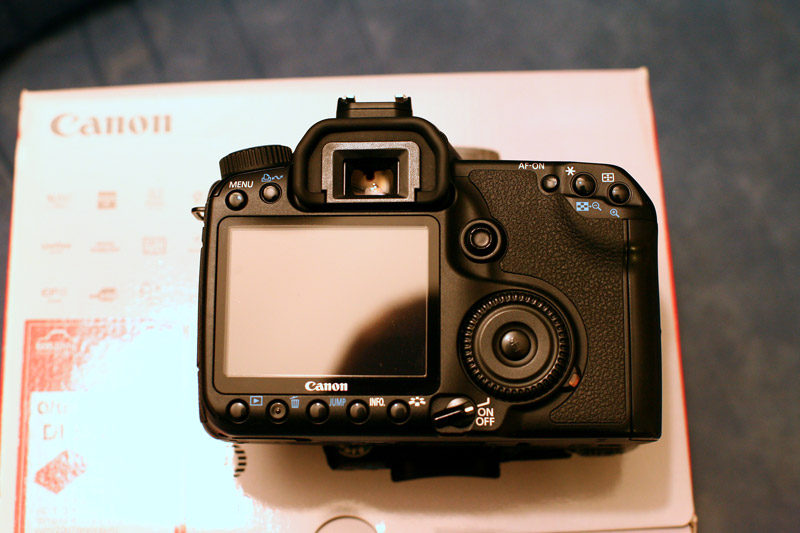 Canon 40D (6).jpg