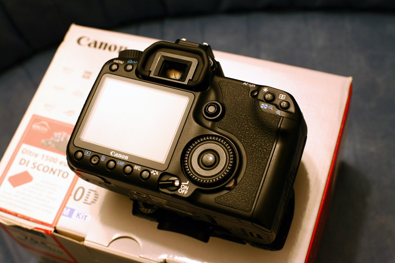 Canon 40D (7).jpg