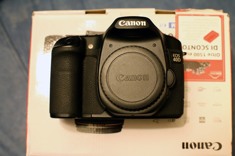 Canon 40D (8).jpg