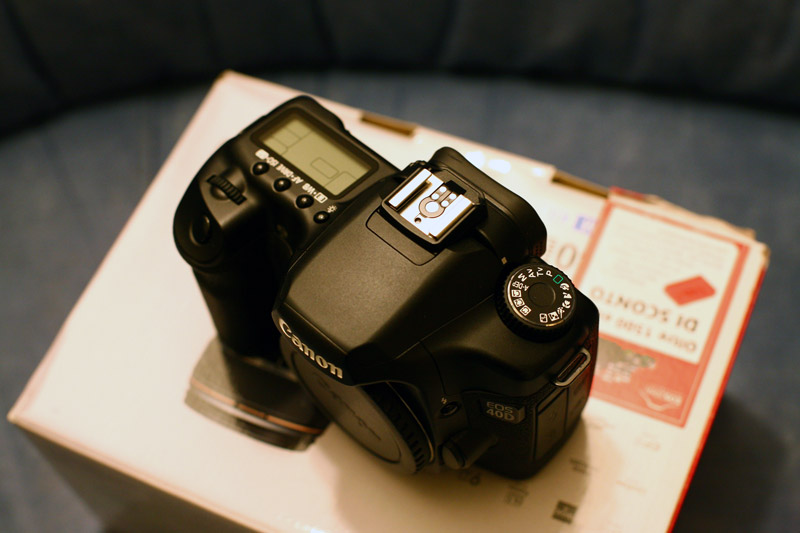 Canon 40D (9).jpg
