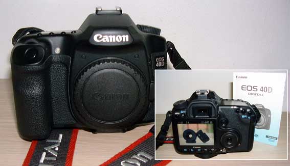 CANON 40Dok.jpg