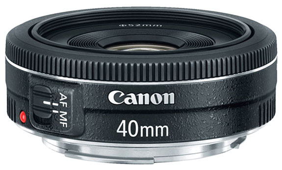 Canon_40mm_pancake.jpg