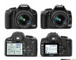 canon 450d.jpg