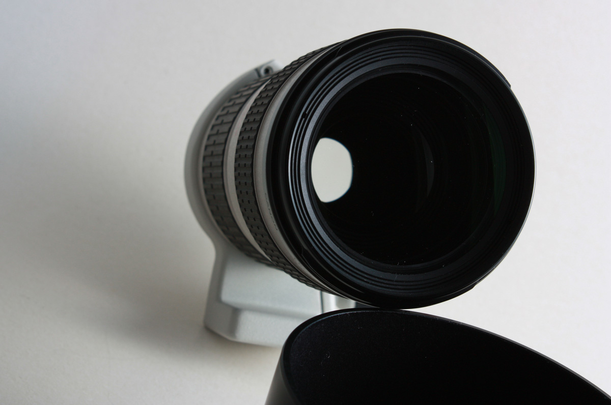 Canon 4.jpg