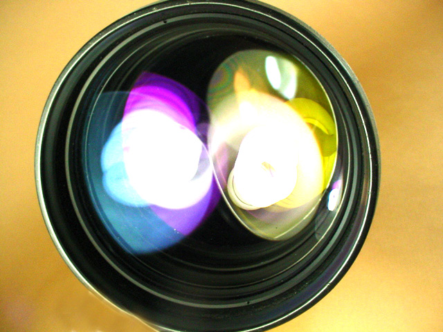 Canon_500_5.jpg