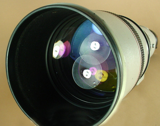 Canon_500_7.jpg
