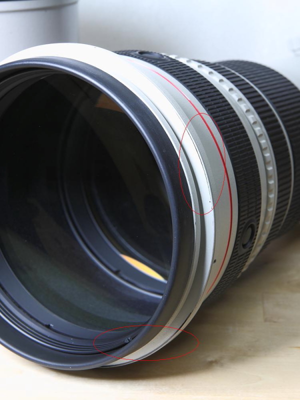 CANON 500 IMG_0969.JPG