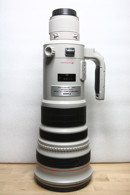 CANON 500 IMG_0965.JPG