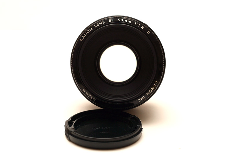 canon 50 - front.jpg