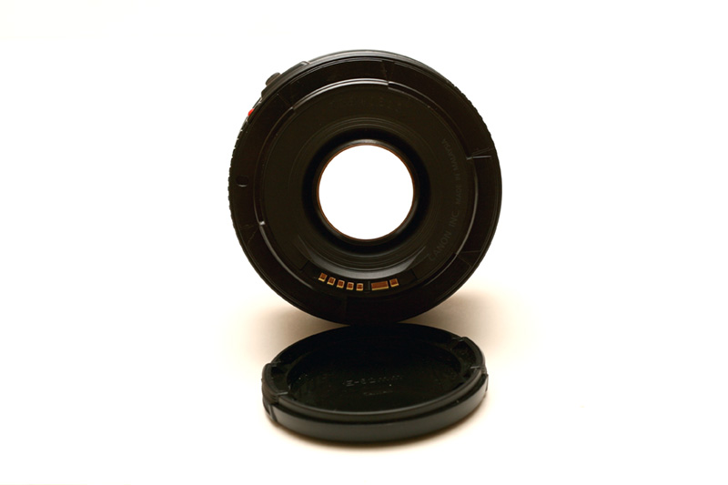 canon 50 - rear.jpg