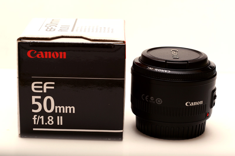 Canon 50 - tot.jpg