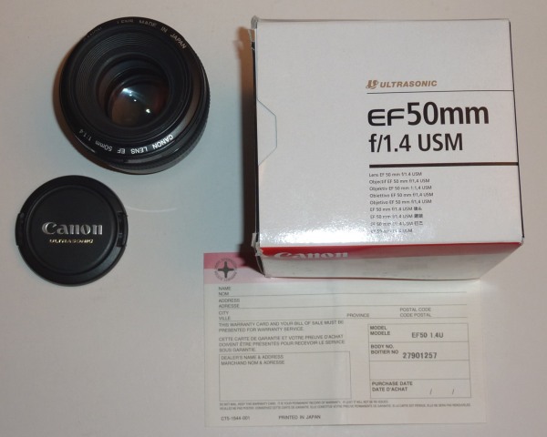 Canon_50_1.4_01_small.jpg