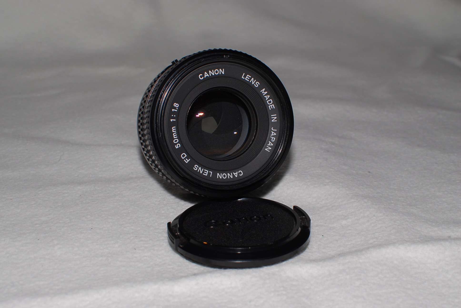 Canon_50_18_front.jpg