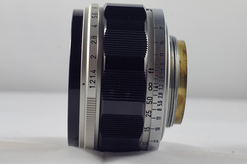 Canon 50.jpeg