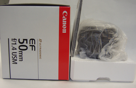 canon 50A.JPG